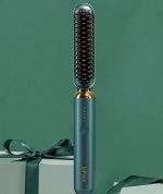 برس صاف کننده مو inface شیائومی