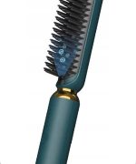 برس صاف کننده مو inface شیائومی