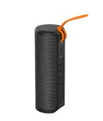 اسپیکر بلوتوث قابل حمل KKYUI بی سیم