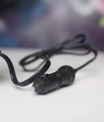 اینورتر خودرو 300W مدل BYGD