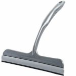 تیغه شیشه پاک کن ماشین