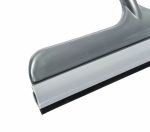 تیغه شیشه پاک کن ماشین