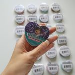 حوله جادویی فشرده