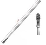 پاک کننده موم گوش