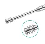 پاک کننده موم گوش