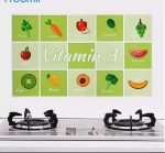 برچسب دیوار