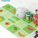 برچسب دیوار