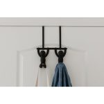 رخت آویز آدمکی فلزی