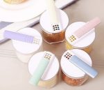 جا ادویه ای چرخشی