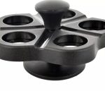 جا ادویه ای چرخشی