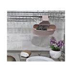 جا اسکاچی دو منظوره