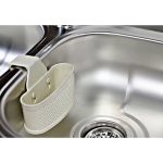 جا اسکاچی دو منظوره