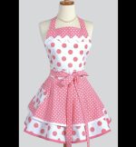 پیشبند آشپزخانه