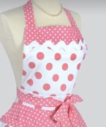 پیشبند آشپزخانه