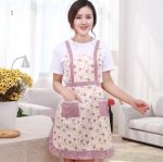 پیشبند آشپزخانه