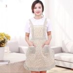 پیشبند آشپزخانه