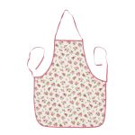 پیشبند آشپزخانه