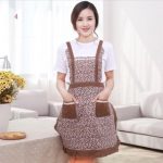 پیشبند آشپزخانه
