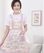 پیشبند آشپزخانه