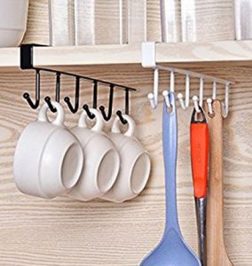 آویز آشپزخانه hanging