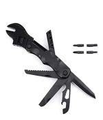 آچار چند منظوره مینی