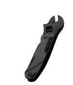 آچار چند منظوره مینی