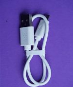 اسپیکر بلوتوثی فانتزی ربات