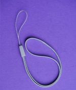 اسپیکر بلوتوثی فانتزی ربات