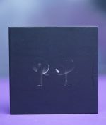 ایرپاد پرو مدل BLACK PRO مشکی