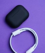 ایرپاد پرو مدل BLACK PRO مشکی