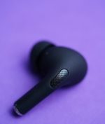 ایرپاد پرو مدل BLACK PRO مشکی