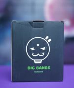 پاوربانک فانتزی سگ فرنچ