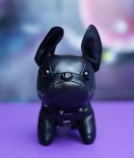 پاوربانک فانتزی سگ فرنچ