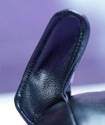 پاوربانک فانتزی سگ فرنچ