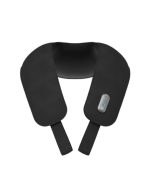 ماساژور شانه و گردن فیلیپس