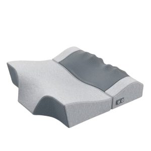 ماساژور گردن مدل Pillow RP-Z5 شیائومی
