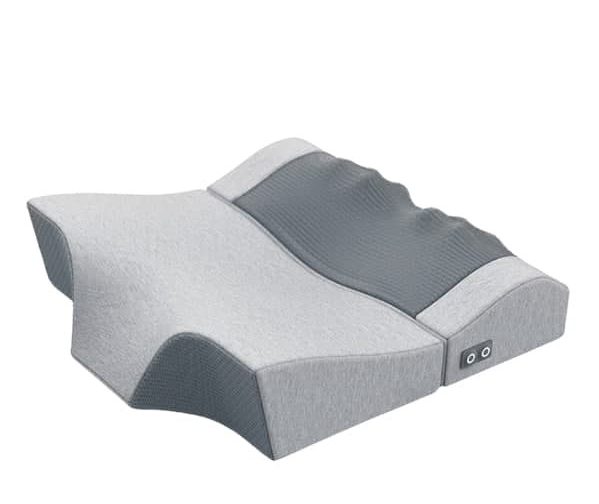 ماساژور گردن مدل Pillow RP-Z5 شیائومی