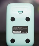 ماشین حساب دیجیتال