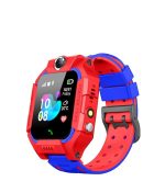 ساعت هوشمند مدل Q19 کودک