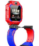 ساعت هوشمند مدل Q19 کودک