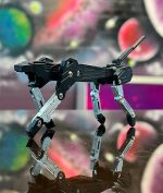 فلش مموری فیگور 64 گیگابایت