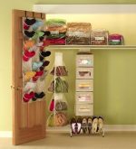 آویز و نگهدارنده کیف