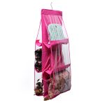 آویز و نگهدارنده کیف