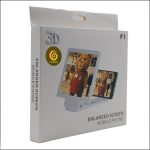 داکت بزرگنمایی تصویر موبایل - Image 3