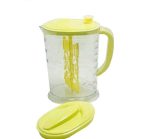 پارچ همزن دار