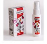 اسپری نانو بوگیر سیگار