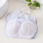 کیف شستشوی لباس زیر بانوان