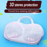 کیف شستشوی لباس زیر بانوان