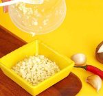 خردکن شارژی مدل S05