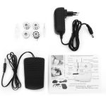 چرخ خیاطی مینی